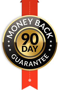  The Genius Switch Money Back Guarantee